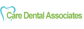General and Implants Dentistry